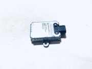 Steuergerät ESP Opel Vectra, C 2002.04 - 2005.10 13665701, 09184504 1011020374503353