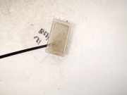 Innenraumleuchte Audi A6, C5 1997.01 - 2001.08 Gebraucht,