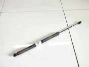 Gasfeder für Motorhaube Mercedes-Benz W203, 2000.05 - 2004.02 Gebraucht ,