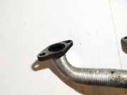 Rohrleitung AGR-Ventil Mazda CX-7, 2006.01 - 2012.12 Gebraucht,