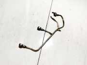 Einspritzleitung Subaru Outback, III 2005.01 - 2009.06 Gebraucht,