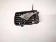 Lüftungsgitter Armaturenbrett Volvo S80, 1998.05 - 2004.06 130082001, 130082114