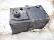 Batteriekasten Ford Kuga, I 2008.01 - 2012.06 4m5110723bc, 4m51-10723-bc