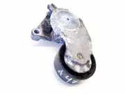 Spannrolle Peugeot 3008, I 2008.01 - 2016.06 846143,