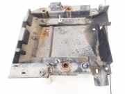 Batteriekasten Renault Laguna, II 2001.03 - 2006.05 8200003065,