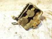 Batteriekasten Volkswagen Golf, IV 1997.08 - 2003.10 1j0804373a, AKL