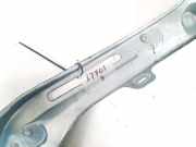 Schloßträger Peugeot 807, 2002.06 - 2012.05 851930g, f060503