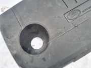 Motorabdeckung Land-Rover Evoque 2018 --> L8D26A949AC, L8D2-6A949-AC