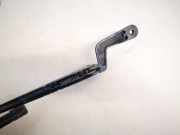 Windschutzscheibe Scheibenwischer Skoda Fabia, I 6Y 1999.08 - 2005.10 6y1955410,