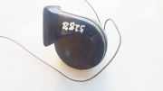 Hupe Audi A6, C4 1994.06 - 1997.10 e335717,
