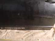 Zierleiste Tür Zier-Schutzleiste - Vorne Linke Dodge Avenger, 2007.06 - 2011.01 Gebraucht ,