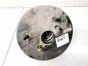 Bremskraftverstärker Mazda 2, DE 2007.10 - 2014.06 df7843800, 0204023724