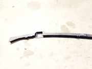 Stoßstangenhalter - Vorne Volkswagen Transporter, T4 1990.07 - 1996.01 701807183,