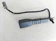 Gurtschloss - Vorne Rechts Hyundai Accent, 2005.11 - 2010.11 071005,