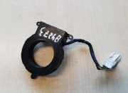 Lenkwinkelsensor Kia Sportage, 2004.09 - 2010.01 202003395,