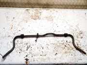 Stabilisator Vorne Citroen C5, I 2004.08 - 2008.02 facelift Gebraucht,