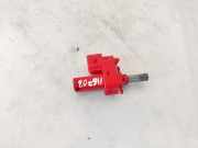 Bremslichtschalter Schalter Ford Focus, 1998.10 - 2002.10 94bb7c534ac, 94bb-7c534-ac