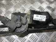 Wischermotor vorne Kia Cerato, 2004.03 - 2008.06 981102f000, 98110-2f000