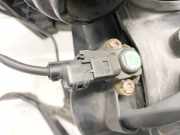 Drucksensor Saugrohrdruck für Mercedes-Benz A-CLASS, W169, 2004.09 - 2008.09 a0051535028,