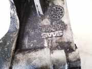 Motorhalterung und Getriebe (Motorhalterung) SAAB 9-5, 2005.11 - 2010.05 facelift 5063292,