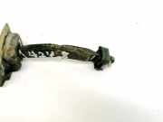 Türfangband Türbremse Türstopper - Hinten Rechts Toyota Avensis Verso, 2001.08 - 2009.11 Gebraucht ,