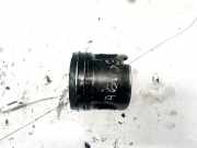 Kolben Toyota Avensis, II 2003.04 - 2006.03 Gebraucht,