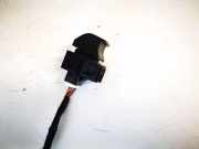 Schalter für Bremsbetätigung Opel Astra, J 2009.12 - 2015.06 13271123,