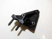 Motorhalterung und Getriebe (Motorhalterung) Mazda 323, 1994.01 - 1998.09 Gebraucht,