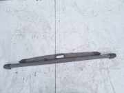 Hutablage Land-Rover Freelander, 1998.02 - 2006.10 Gebraucht,