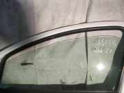 Seitenscheibe - Vorne Linke Citroen C1, I 2005.06 - 2014.06 Gebraucht,