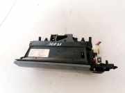 Aschenbecher Volkswagen Touran, 2003.01 - 2006.10 1T1857961, Avq