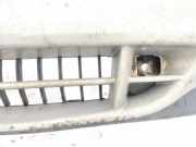 Kühlergrill - Vorne Center Volvo S80, 1998.05 - 2004.06 Gebraucht,