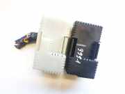 Sicherungskasten Ford Mondeo, 2007.03 - 2013.06 6g9t14k131aa, 6g9t-14k131-aa