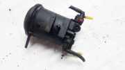 Kraftstofffilter Renault Scenic, I 1999.09 - 2003.06 facelift 7700109595, FC500V2K06