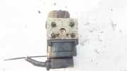 Abs Pumpe Hydraulikblock Renault Megane, I 1999.03 - 2002.10 facelift 7700432643, 0265216732