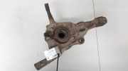 Achsschenkel Radnabe - Vorne Linke Volvo V70, I 1996.11 - 2001.01 Gebraucht,