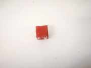 Relais Opel Signum, 2003.05 - 2008.06 24438887,