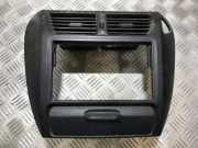 Lüftungsgitter Armaturenbrett Mitsubishi Space Wagon, 1998.10 - 2004.12 Gebraucht,