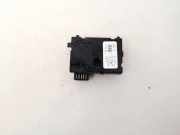 Lenkwinkelsensor Volkswagen Passat, B6 2005.08 - 2010.11 1k0959654, 01683564 Bkp