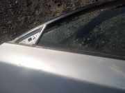 Zierleiste Leiste - Vorne Linke Subaru Impreza, 2009.06 - 2011.06 facelift Gebraucht,