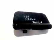 Tankdeckel Tankklappe BMW X5, E53 facelift 2004 - 2006 18907h,