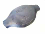 Airbag Fahrer Dacia Logan, I 2004.09 - 2009.03 6014332, 8200748155--a 027073563031