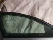 Seitenscheibe - Vorne Rechts Volvo S40, 2004.01 - 2007.03 Gebraucht,