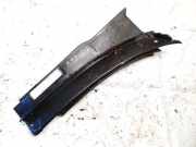 Windlauf Wischerabdeckung Volkswagen Golf, III 1993.07 - 1999.04 1h1819416,