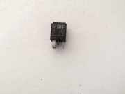 Relais Volkswagen Passat, B4 1993.07 - 1996.08 8z0951253, 1z