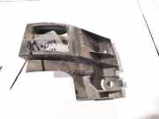 Stoßstangenhalter - Hinten Rechts Citroen C4 Grand Picasso, I 2006.01 - 2013.06 9654500680, 18c0623016