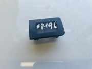 Innenausstattung Volkswagen Golf, IV 1997.08 - 2003.10 1j0858180b, AHF