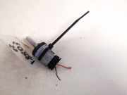 Sensor Innentemperatur Skoda Octavia, II 2004.02 - 2009.03 1k0907543a,