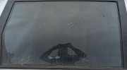 Seitenscheibe - Hinten Rechts Toyota Previa, 2000.02 - 2006.01 Pilka,