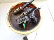 Kraftstoffpumpe Ford S-Max, 2006.05 - 2014 6g919275af, 6g91-9275-af a2c5329101